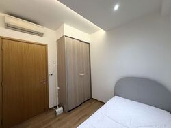 The Vales (D19), Condominium #526889981